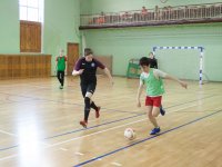 IMG_1996